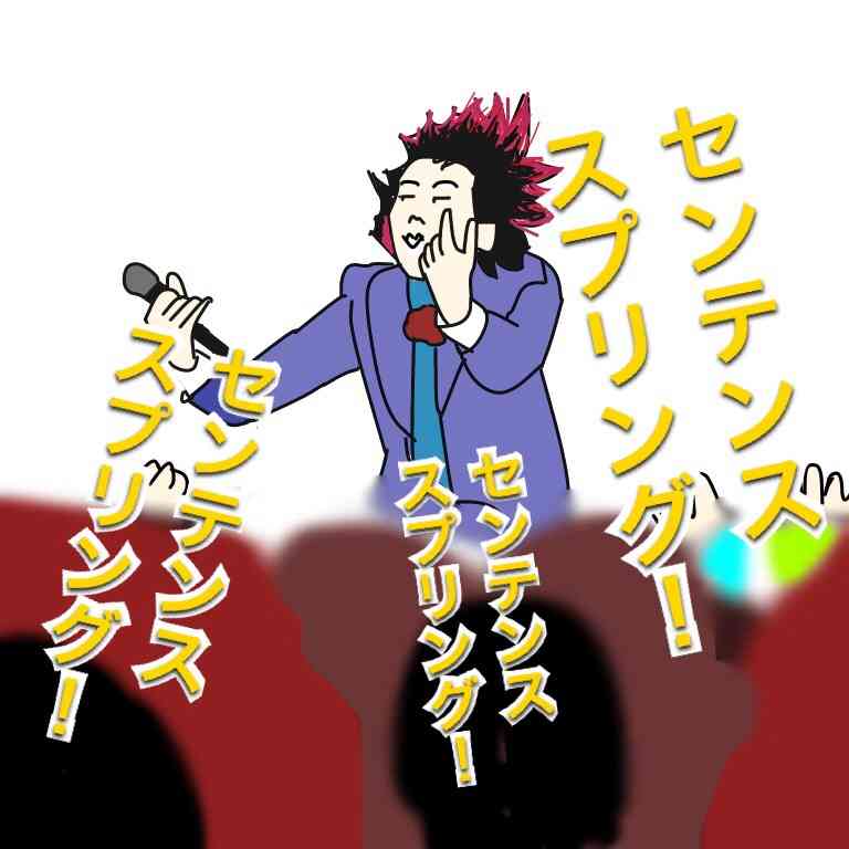 ガルちゃん歴代お絵かきギャラリー