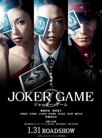 ジャニーズと共演した女優さんとのツーショット♪