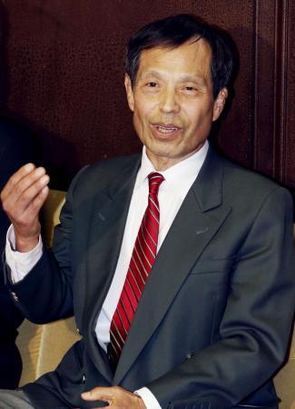 丸山氏「黒人奴隷が米大統領に」　発言後陳謝、参院憲法審査会で - 共同通信 47NEWS