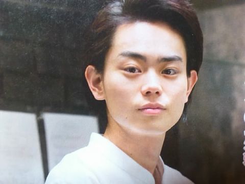 ドラマのイケメン、あなたならどっち選ぶ?