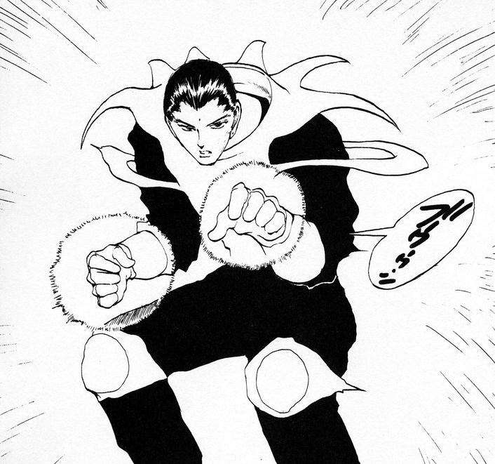 してみたいファッション