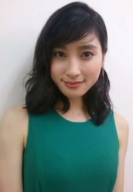 バレンタインCMの画像を貼るトピック