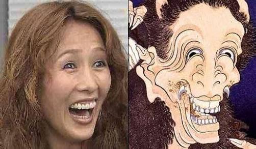 どアップの画像貼るトピ。