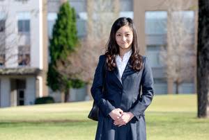 大学受験失敗した人