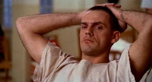 『バック・トゥ・ザ・フューチャー』好きな人