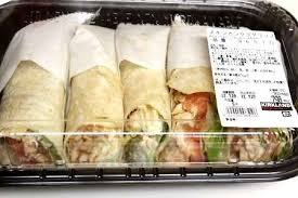 ☆2016☆コストコおすすめ商品