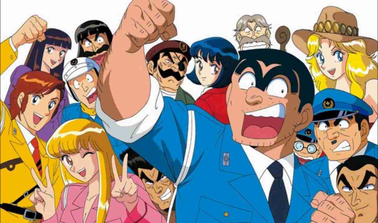 続きが楽しみなのに…未完に終わりそうな予感がする漫画7選