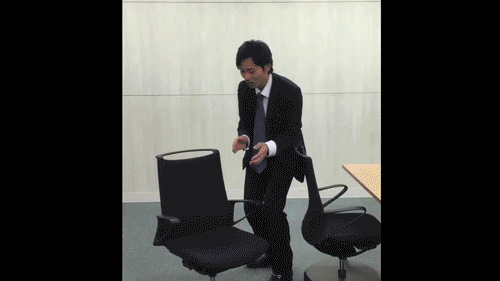 【謎技術】日産自動車の「技術」があまりに凄すぎると話題に！何に使うんだ…