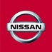 日産自動車株式会社 on Twitter: "日産の技術 × イス = ！？！？
https://t.co/HjcvrndHYy https://t.co/DBpCoLUQ7e"