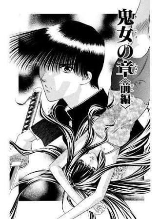 アニメ・漫画の画像を貼って作品名が分かったらプラス