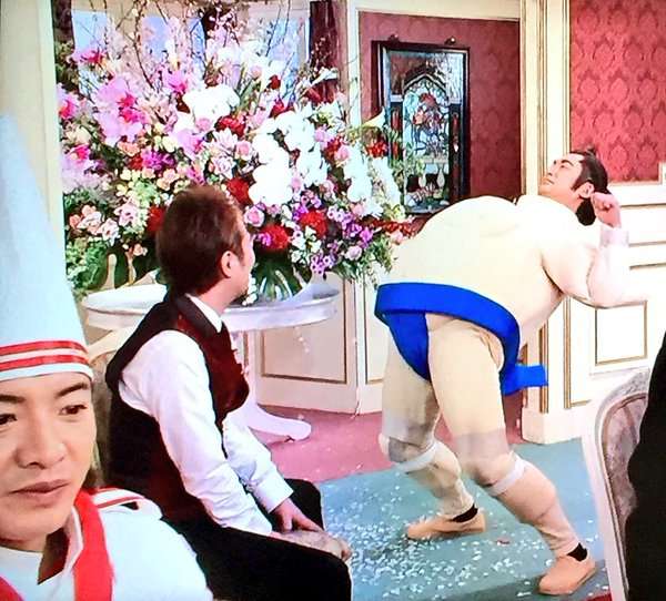 もう修復は不可能？「SMAP×SMAP」木村拓哉と香取慎吾の険悪な空気に視聴者ドン引き