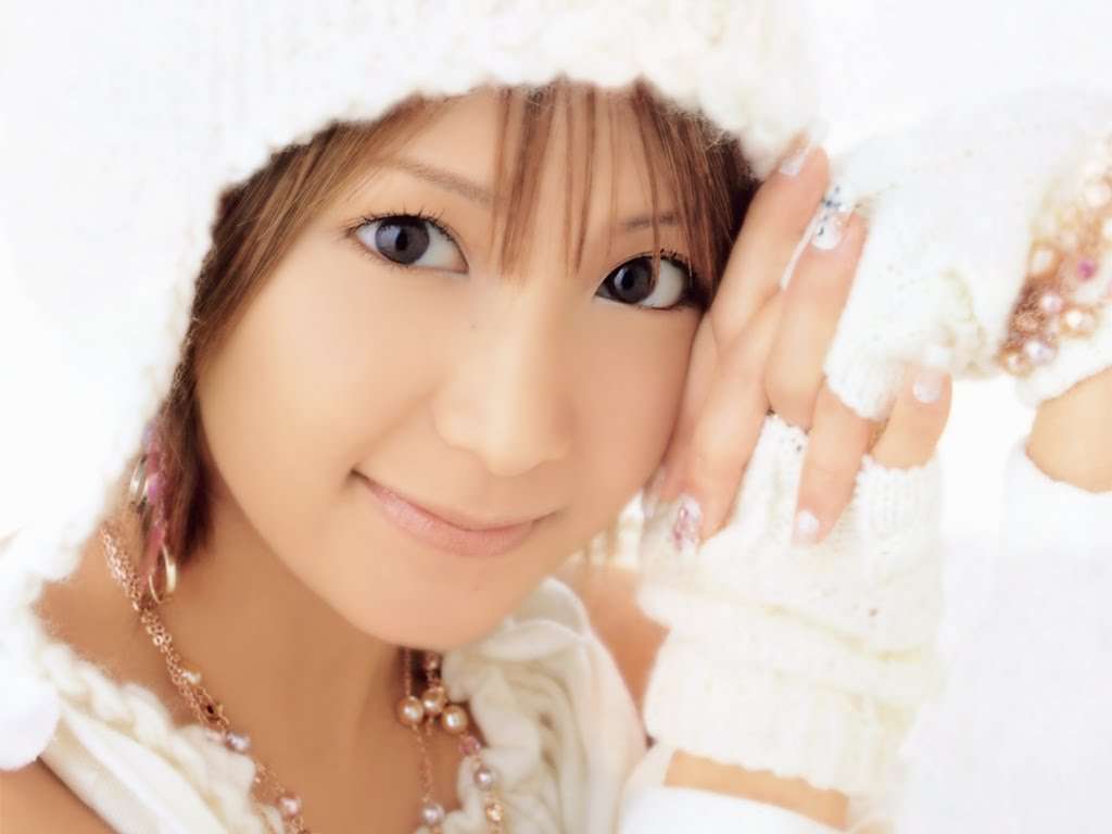 矢口真里は「鋼の心臓」!? 間男との愛の巣を堂々テレビ公開しお茶の間が硬直!