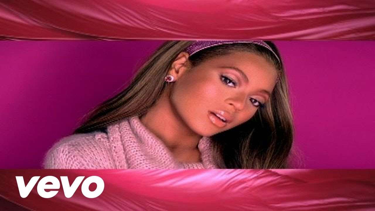 Beyoncé - Check On It ft. Bun B, Slim Thug - YouTube
