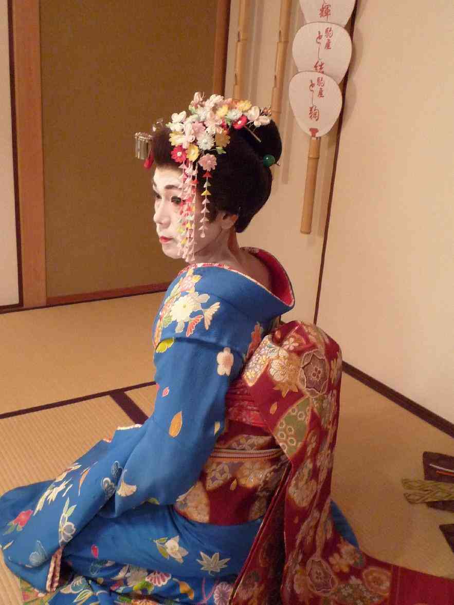 剛力彩芽はおバカでした｜kenkenmanのブログ