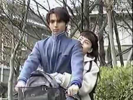 学生時代、帰宅部だった人は帰宅後何をしていましたか？
