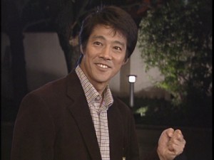 ドラマのイケメン、あなたならどっち選ぶ?