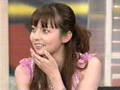 痛いニュース(ﾉ∀`) : 【ナイスポ】ベッキー告訴へ！痴漢冤罪事件で被害者続々 - ライブドアブログ