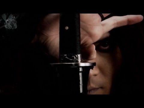 「蒼き独眼」（MV） - YouTube