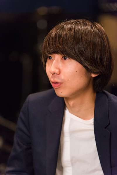 【速報】ベッキー不倫の新事実が週刊新潮に掲載確定