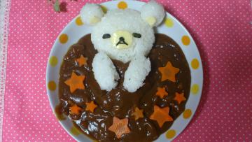 「ちくわぶ」食べたことある？ 西日本は「全く知らない」多数