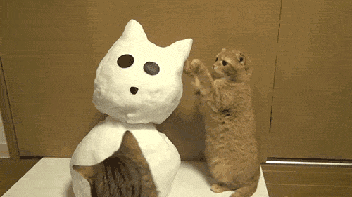 ガルちゃん娯楽室