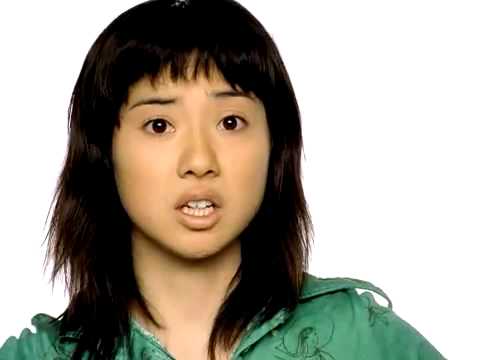 にくたらCM　アップル　apple　キクチモモコ　（にくたらCM　殿堂入り） - YouTube
