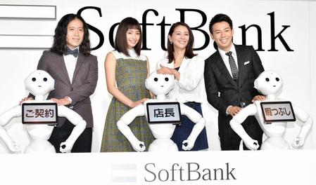 相方に恵まれているなと思う芸人