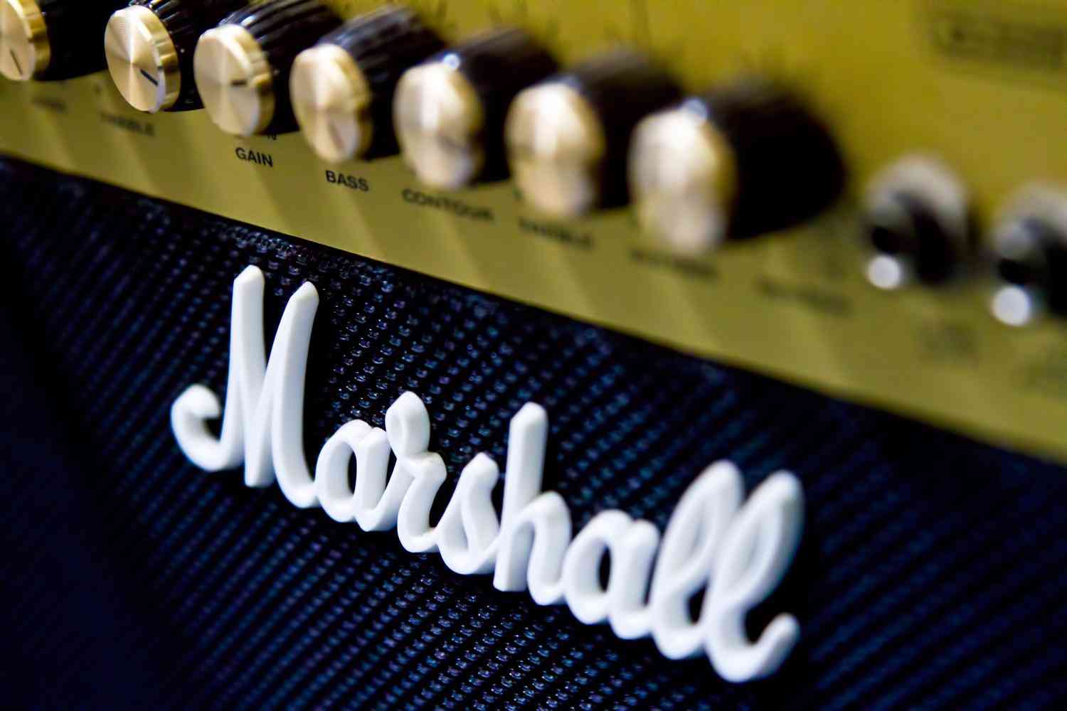 KANA-BOON、クリープハイプ、ゲス乙女…なぜ最近のJポップ・邦楽ロックには似た曲が多いの？ 編集部が考えてみた | ライブる