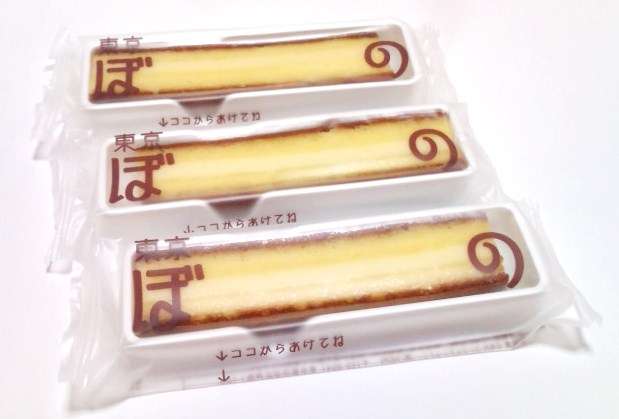 食べたことのある菓子折りとその感想などを教えて下さい。