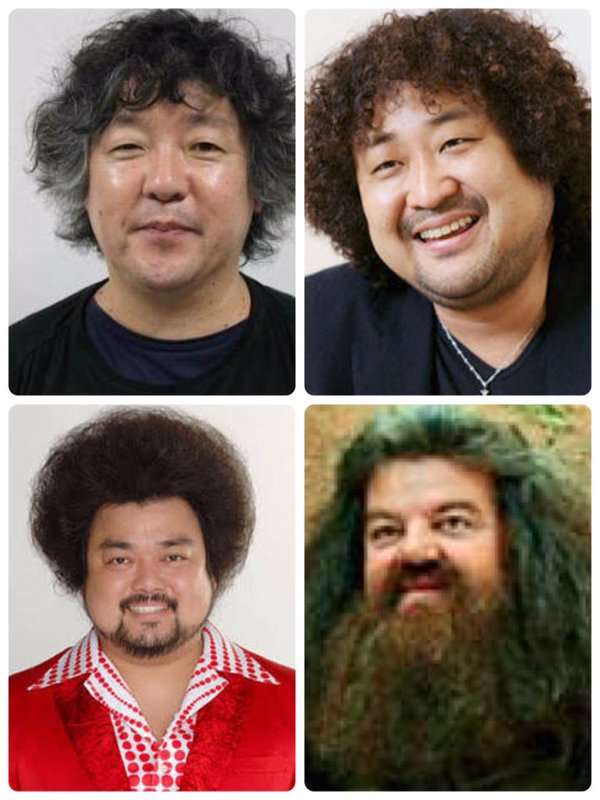 葉加瀬太郎が高嶋ちさ子への人格批判に反論「あんなに純粋で美しい音色を奏でられる人に悪い人がいるわけがない」