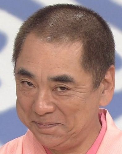 どや顔してる有名人の画像を下さい