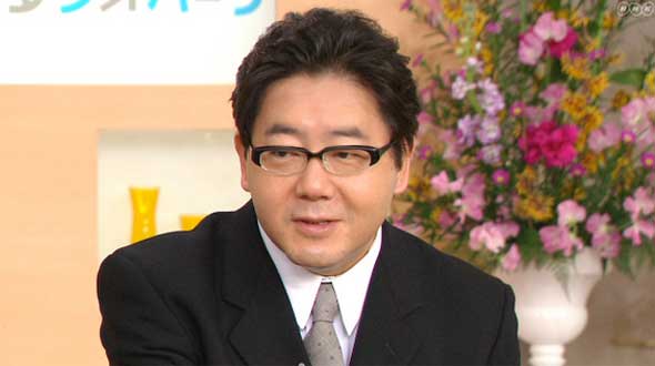 長渕剛が初サイン会で持論展開「音楽界腐っている」