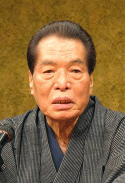 人の本質を見抜く方法