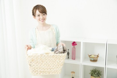 男性に聞いた！　女性の家事スキル、「許せるライン」と「許せないライン」って？｜「マイナビウーマン」