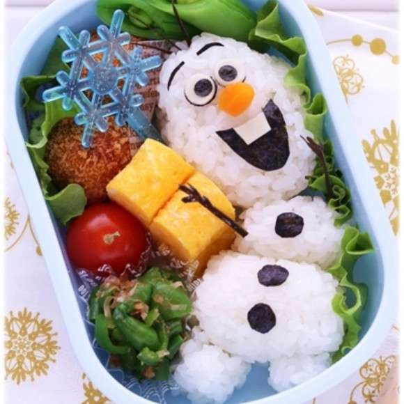 余った白いご飯のレシピ