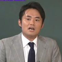 テレビ朝日「しくじり先生」に杉村太蔵が登場  神回だったとネット民の話題に - NAVER まとめ