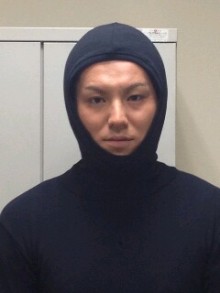 ホラーゲー「ガルちゃん」