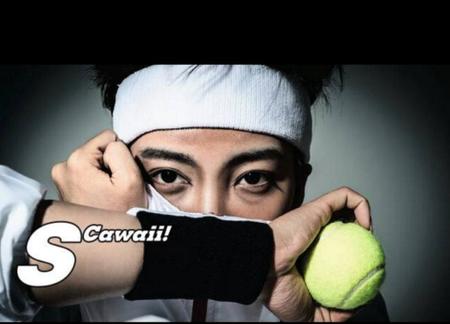 ざわちん、4/27発売のデビューシングル「まだ見ぬセカイ」詳細＆最新ビジュアル公開