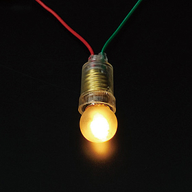 皆さんはどんな電球を使っていますか？