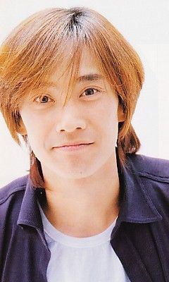 もう修復は不可能？「SMAP×SMAP」木村拓哉と香取慎吾の険悪な空気に視聴者ドン引き