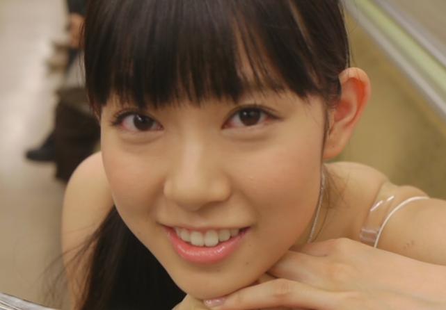 どアップの画像貼るトピ。