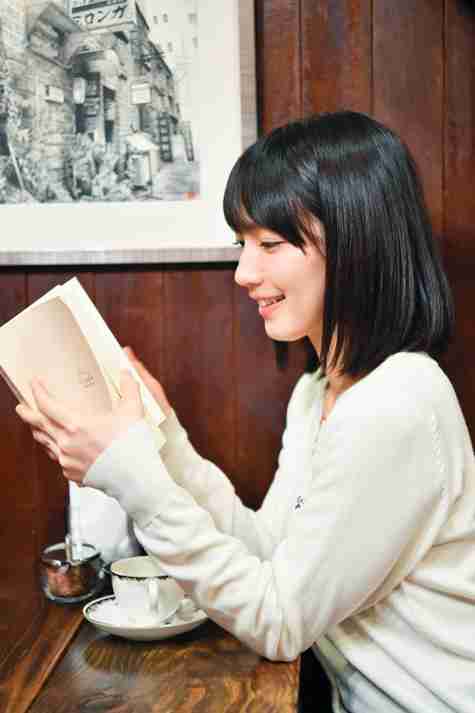 今週の「あさが来た」【今、話したい事】