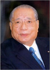 宇宙人はいるか、いないかどっち！