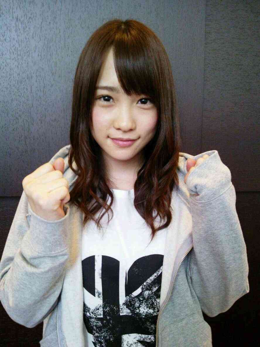 「デスノート」新作に川栄李奈参戦、無差別殺人行う史上最悪のノート所有者。