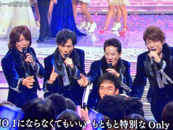 SMAP・木村拓哉が告白した意外すぎる「いちばん嫌いなストレス」とは？