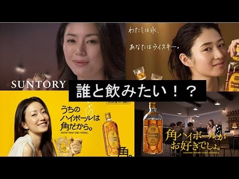 「好き」を「ハゲ」に変えて歌うトピ