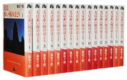 大人買いした漫画やDVD