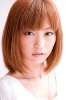 ヨガをやっている有名人【女性編】【ヨーガ】 - NAVER まとめ