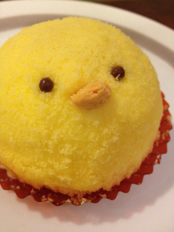 こっち見ないでの画像