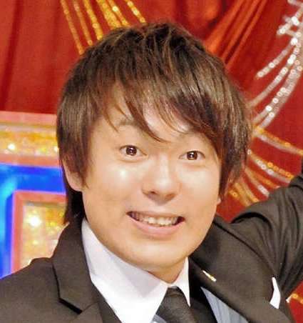ウーマン村本　「ベッキー発言で降板」を否定　「その前から決まってましたよ」(デイリースポーツ) - goo ニュース